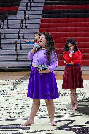 Hicksville Guard_250329_Elizabeth-0001