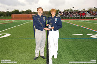 Awards-0004