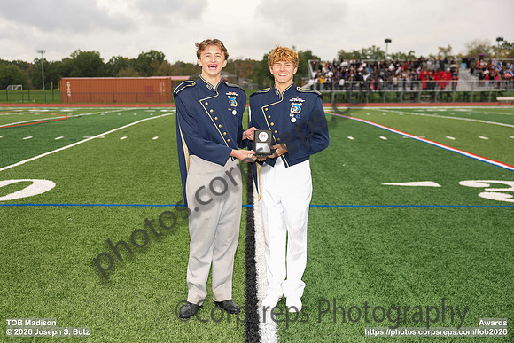 Awards-0004
