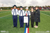 Awards-0006