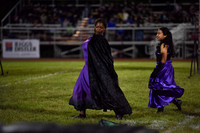 Oakcrest_260919_Cinnaminson-mg00003