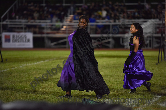 Oakcrest_260919_Cinnaminson-mg00003