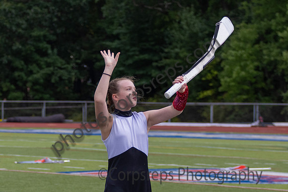 OwenJRobertsMS_260919_SpringFord-TLV0235