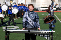Warren Hills Regional_261003_South Brunswick HS-JB0587
