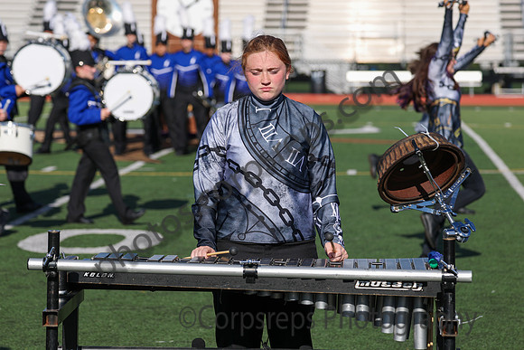 Warren Hills Regional_261003_South Brunswick HS-JB0587