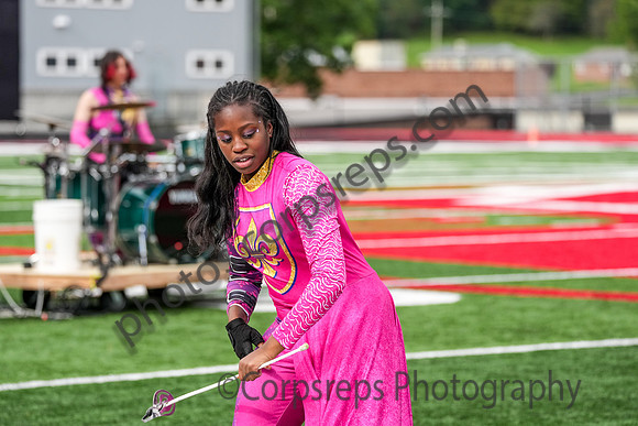 Johnstown_260926_Conemaugh Twp-00952