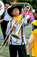 Bangor_20260919_Jefferson-TLM0024