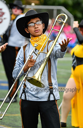 Bangor_20260919_Jefferson-TLM0024