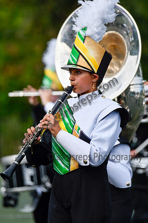 Morris Knolls_20260919_Jefferson-TLM0045