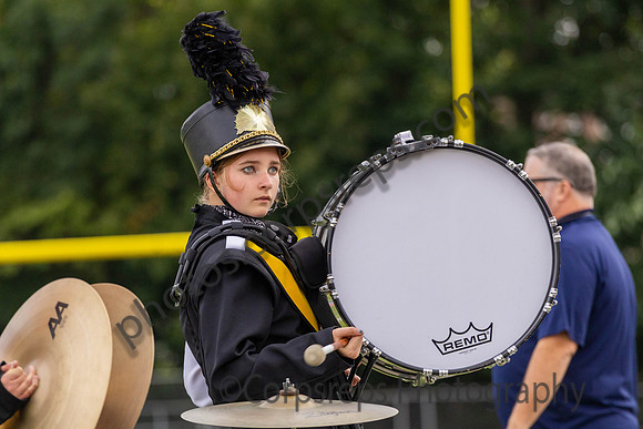 NorthwesternLehigh_260919_SpringFord-TLV00331