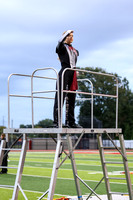 Matawan_260919_Edison High School-ms00769