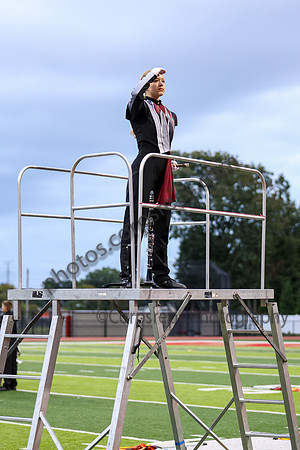 Matawan_260919_Edison High School-ms00769