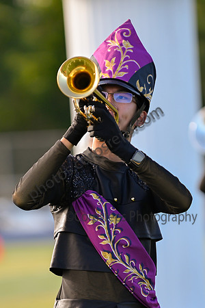 Upper Moreland_261003_Central Bucks South-EK604