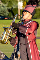 Mount Vernon_261017_Severna Park-TS016