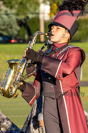 Mount Vernon_261017_Severna Park-TS016
