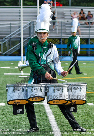 New Milford_20260912_Bunnell HS-TLM0031