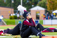 Chichester_261003_Unionville-00227