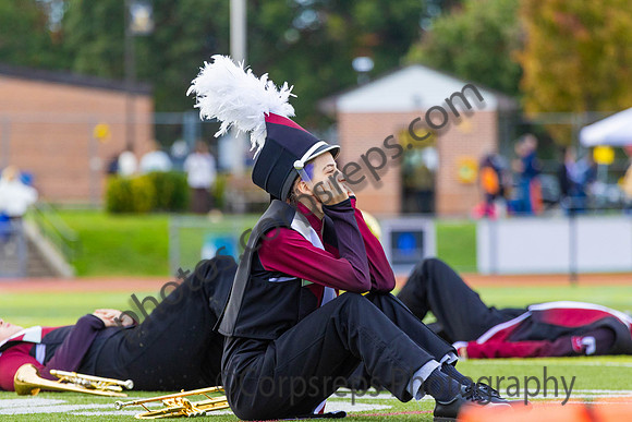 Chichester_261003_Unionville-00227