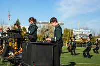 West Perry_221022_Downingtown West-08813