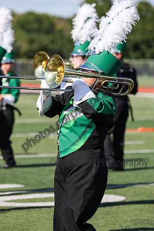 Long Branch_261003_South Brunswick HS-JB0292