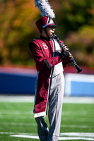 Bridgeton_261025_Eastern Regional-00332