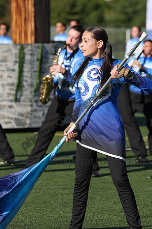 Tottenville_261003_South Brunswick HS-JB0778
