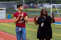 Unionville_260919_SpringFord-TLV0617