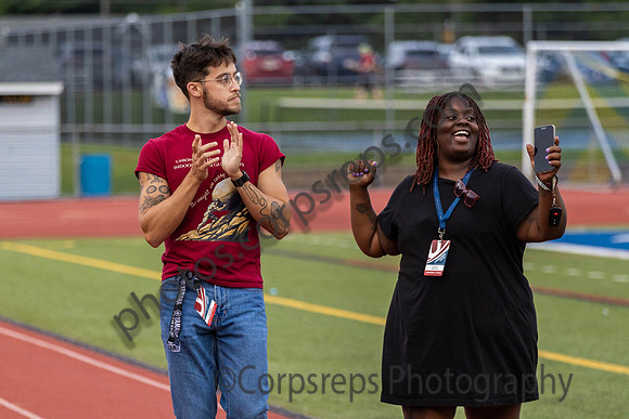 Unionville_260919_SpringFord-TLV0617