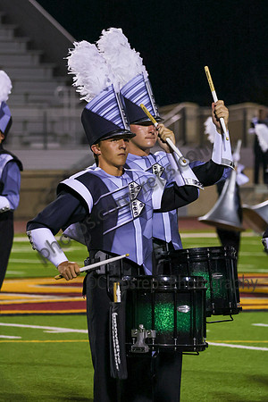 Birdville_260926_SaginawRegFinals-LT2468