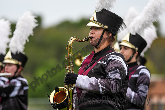 Penn- Trafford_260926_Conemaugh Twp-01083