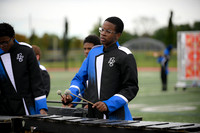 Burlington City_261017_Robbinsville-EK443