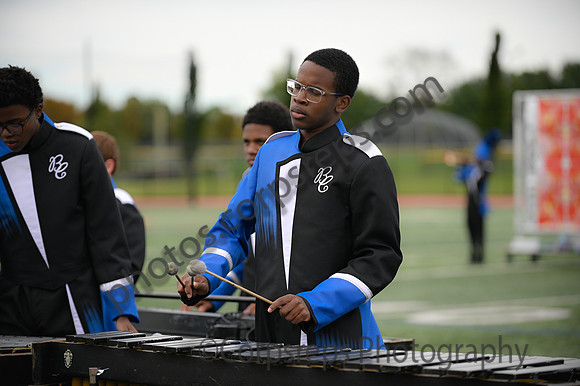 Burlington City_261017_Robbinsville-EK443