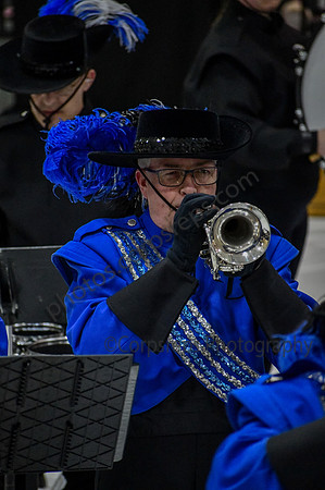 Reading Buccaneers Alumni_250201_Conrad Weiser-DJK01736