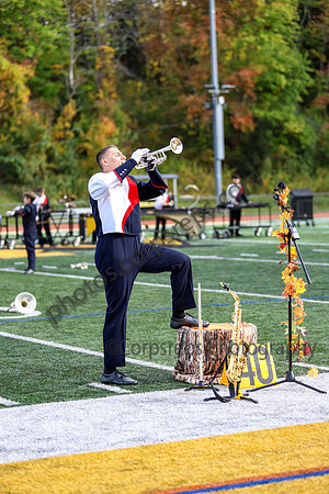 West Morris Mendham_261010_West Milford-ms01686