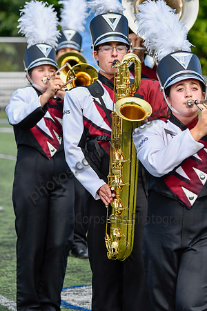 Wayne Hills_20260919_Jefferson-TLM0054