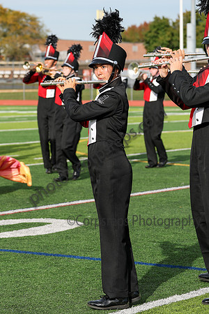 Northern Highlands Regional_261010_Pequannock Township HS-JB0705