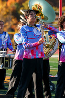 Hackettstown_261024_Vernon Township HS-JB0329