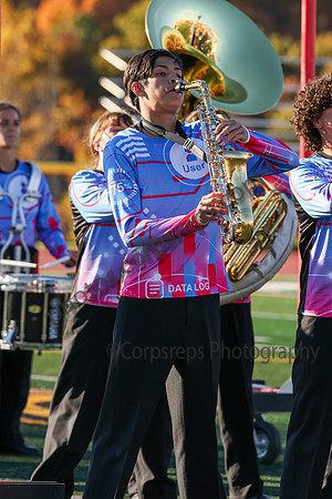 Hackettstown_261024_Vernon Township HS-JB0329