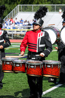 Pompton Lakes_260919_Northern Valley Regional High School at Old Tappan-JB0416