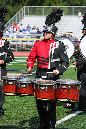 Pompton Lakes_260919_Northern Valley Regional High School at Old Tappan-JB0416