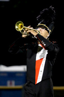 Barnegat_261010_Southern Regional-JSB01056