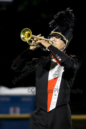 Barnegat_261010_Southern Regional-JSB01056