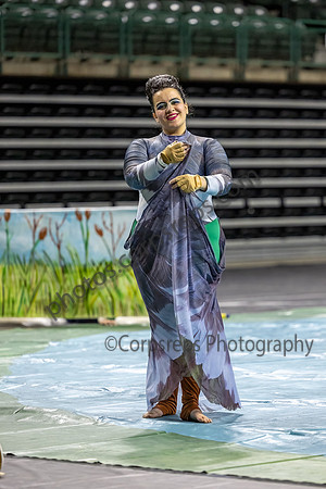 East Brunswick Guard_240421_CURE Arena-JB00004