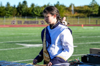 Perryville_261024_Appoquinimink-00032