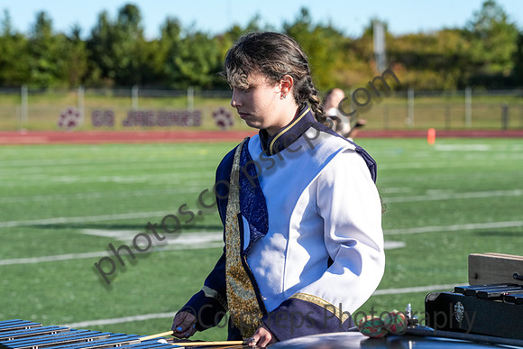 Perryville_261024_Appoquinimink-00032