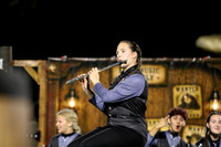 Brick Township_261010_Southern Regional-JSB01197