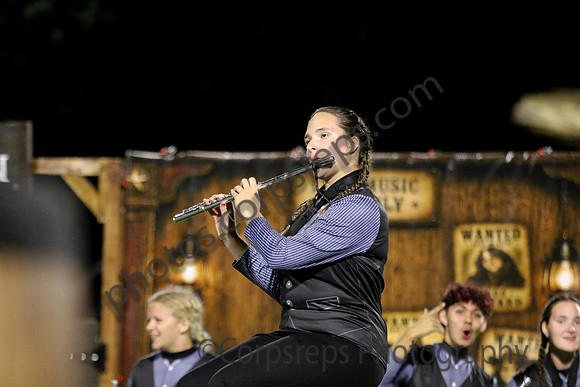 Brick Township_261010_Southern Regional-JSB01197