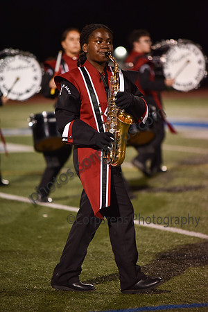 Roselle Park_261003_Hightstown-mg00078