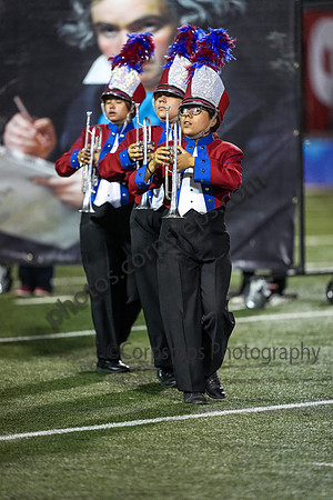 Memorial_241109_Austin-00017