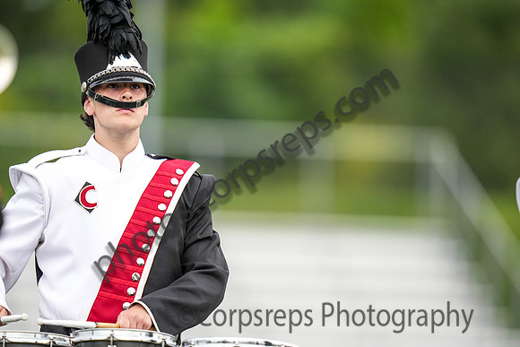 Coatesville_260919_Rustin-00055